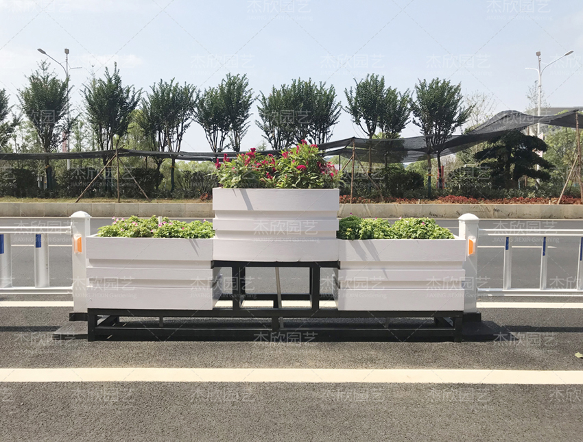 花箱批發(fā)哪里找？
